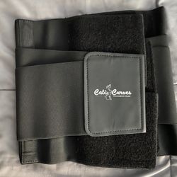 Waist Trainer