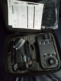 Drone