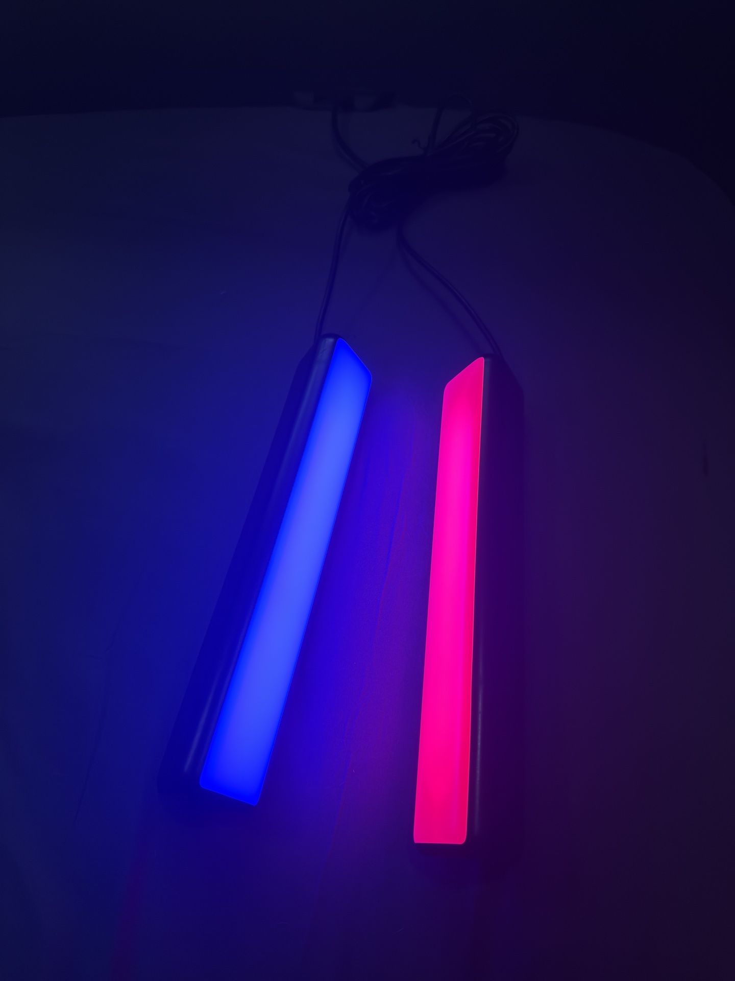 Govee Light Bars