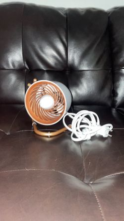 Fan