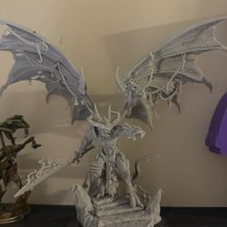 Belakor 