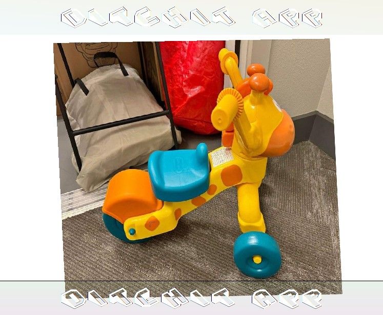 mother item Baby Fun Items Entertaining and Learning Necessities