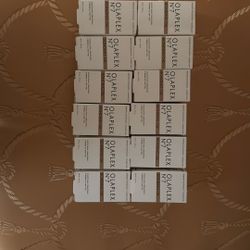 12 Of The Olaplex N 7 Oil