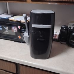 Little Genie You Can Use It For The Cat Or For Babies