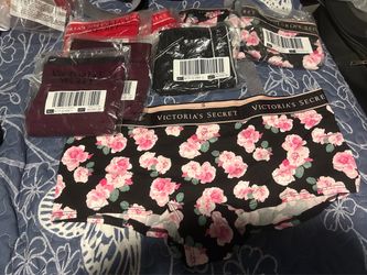 VICTORIA SECRET SIZE L