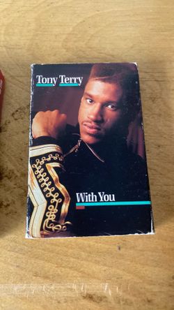 Casettes