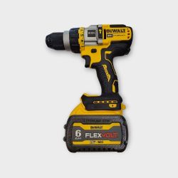 DeWalt Drill