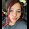 Damaris