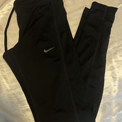 Nike Dri Fit Leggings