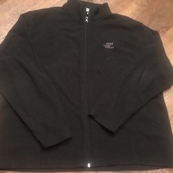 Jacket Size Xl Pickup In Southwest Bakersfield 