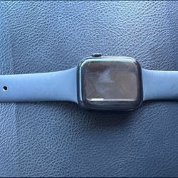 Apple Watch Series 6 44mm