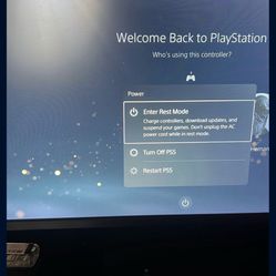 Ps5 Slim Disc Version 