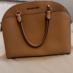 Michael Kors