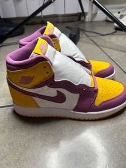 Air Jordan 1