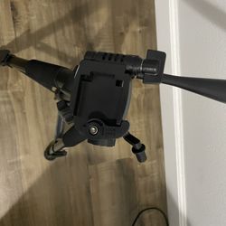 Tripod 