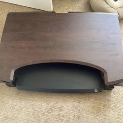 Workspace Lift - Heavy Duty $75