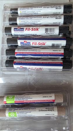 MOHAWK FIL-STIK
