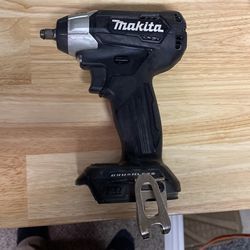 Makita Brushless XWT12  LXT