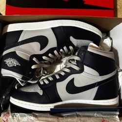 Jordan 1 High 85 Georgetown 9.5