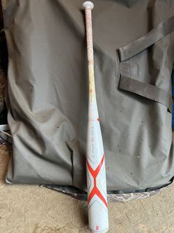32” Drop 5 Easton Ghost