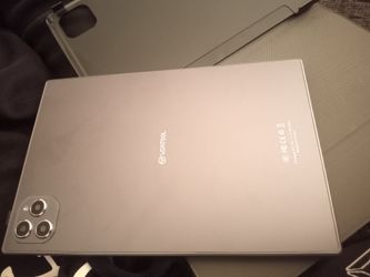 Tablet