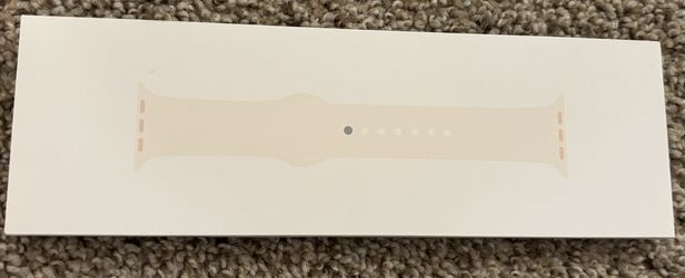 Apple Watch Band 42mm