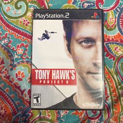 PlayStation 2 games