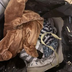 baby boy /ropita de bebe niño mix