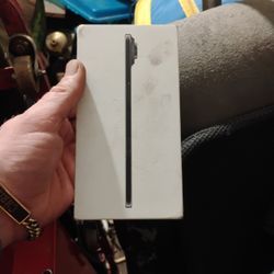 ibrand new sealed in box Phone air