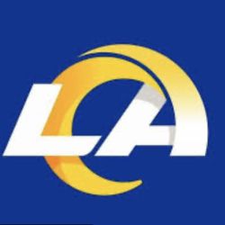Rams Tickets 