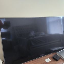 54' TV For Sale