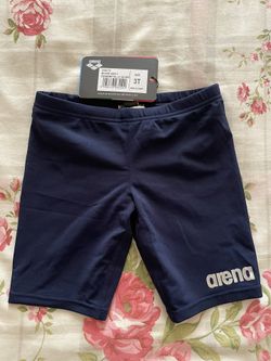 Kids Swimming Shorts Arena, size 3T
