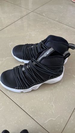 Nike air Cabo