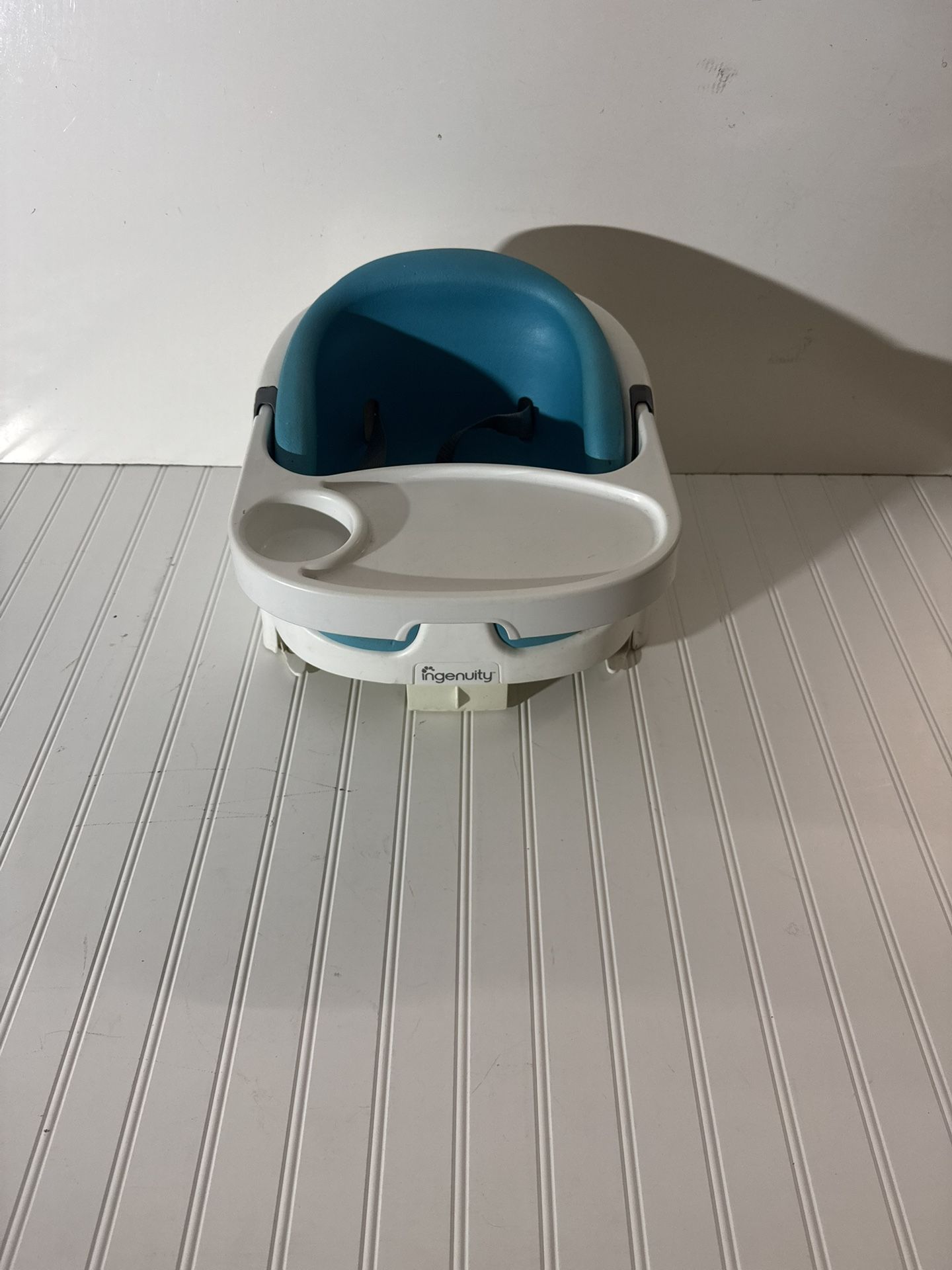 Baby Seat