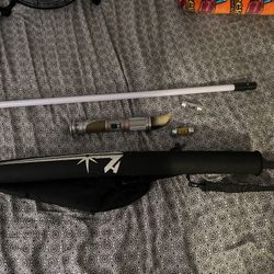 Savi’s Workshop Elemental Nature Lightsaber Star Wars