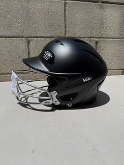 Softball Batting Helmet brand new 6u 8u