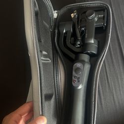Zhiyun Stabilizer