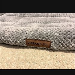 Dog Bed