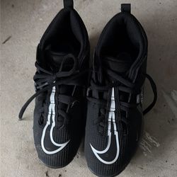 Youth Baseball Cleats