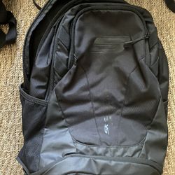 Mens Bacpacks, 25-30 Liters $50 for all