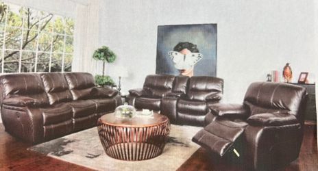 GOING OUT OF BUSINESS SALE