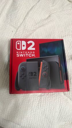 Switch 2 $$$