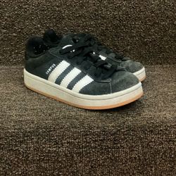 Adidas Campus 