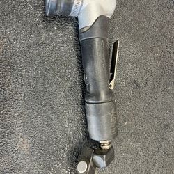 Dynabrade Sander