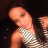 Franceline Pena