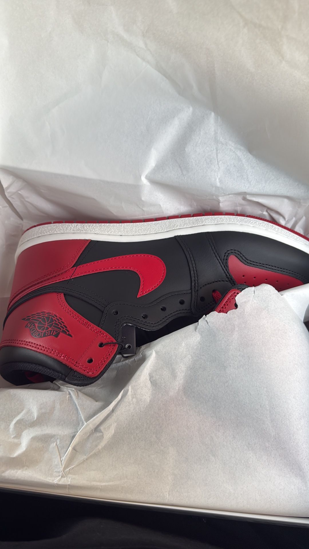 Jordan 1 85 OG