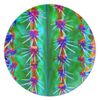 Keliskaleidoscope