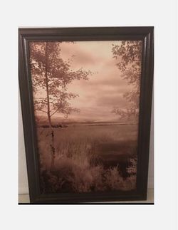 Wall I Art, $30 EACH