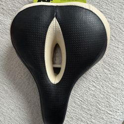 Bike Seat