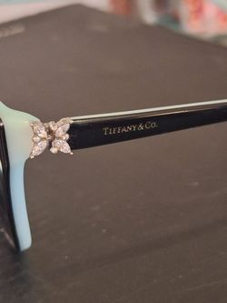 Tifany buen estado